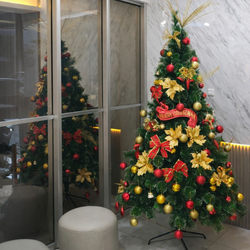 desain tanpa judul (5)