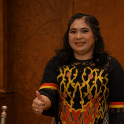 desain tanpa judul (9)