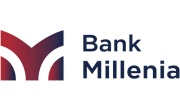 logo millenia
